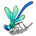Dragonfly-icon.png