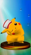 PikachuSSBMTrophy3