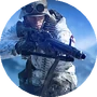 Mainpage button weapons