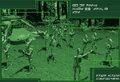 Naboo Swamp Battle.jpg