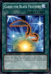 CardsforBlackFeathers-DP11-EN-C-1E