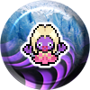 124Jynx3.png