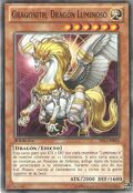 Gragonith, dragón luminoso.jpg