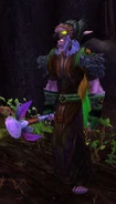 SkylordOmnuronNR