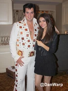 VicAndElvis