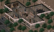 HallOfCongressInterior