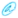 Gamemodeicon circuit