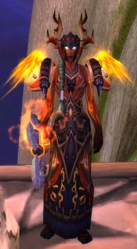 Leyara