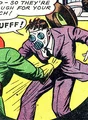 Mister Laff 01.png