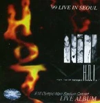 99 live in seoul.jpg