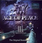 Age of peace.jpg