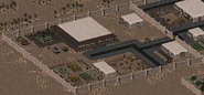 WestinRanchAll