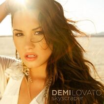 http://images3.wikia.nocookie.net/__cb20110703213214/sonnywithachance/images/thumb/2/26/972179282_DemiLovatoSkyscrapersinglecover_122_1135lo.jpg/212px-972179282_DemiLovatoSkyscrapersinglecover_122_1135lo.jpg