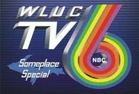 WLUC-TV 1995