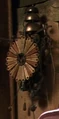 Kitchen clock.jpg