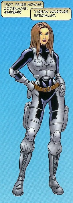 GIJoe-28page5