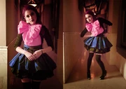 Tumblr lnrwfnGx6l1qc8pd8o1 500