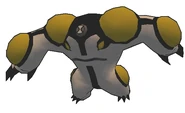 CannonboltPoE