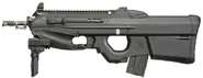 Fn f2000 2