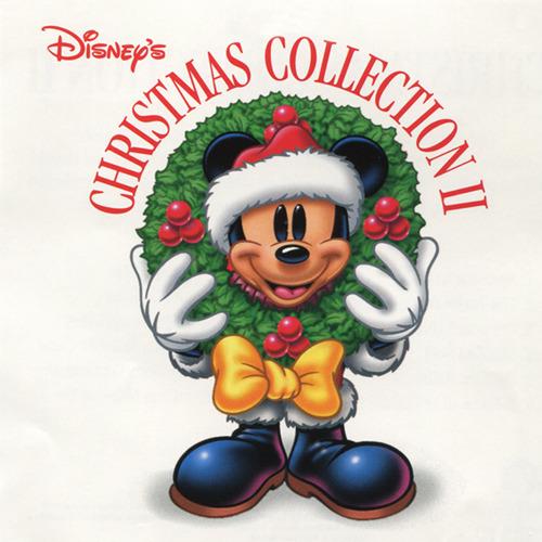DisneysChristmasCollectionII.jpg