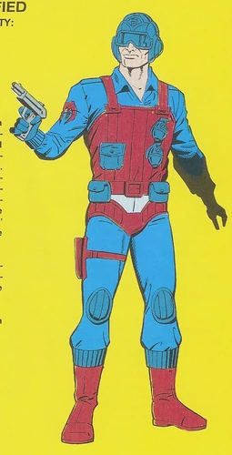 GIJoeOrderofBattleTPBpage87.jpg