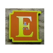 EaselsforEveryone01