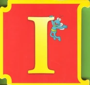 MeMyselfandI01