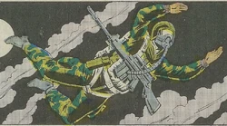 Ripcord RAH.jpg