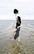 Tumblr lnsey8w2p71qbb7qqo1 500