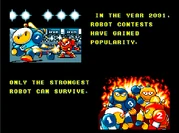 Multiplayer Cutscene BA