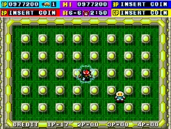 Final Boss 2
