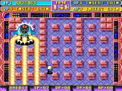 Final Boss (2)