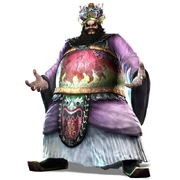 Dongzhuo-dw7-dlc-dw6