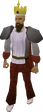 King Lathas.png