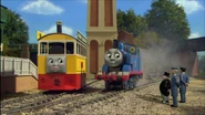 TramTrouble14