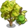Sartre Guava Tree-icon