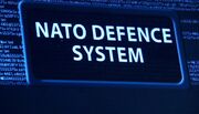NATO defence system