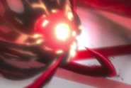 Ganbare Gun bullet anime