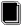 Icononotebook.png