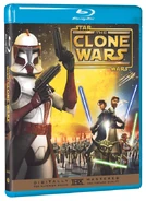 TCW-BD-target
