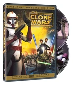 TCW-DVD-2disc-target