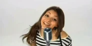 Nick nick nick nick...Nickelodeon