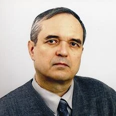 Makeyev1.jpg