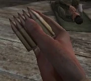 MosinNagantAmmoClip1