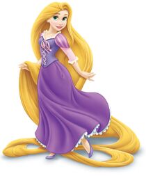 Rapunzel-disney-princess-22935939-267-300.jpg