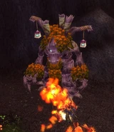 ElderlimbRG