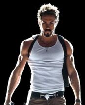 Ryan-reynolds-as-van-wilder-in-blade-245x300