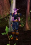 RanelaFeatherglen