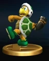 Hammer Bro.jpg