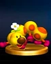 Wiggler